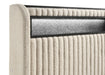 Madison Twin Bed - Tony’s Furniture Store & Linen (GA) - Multi Location