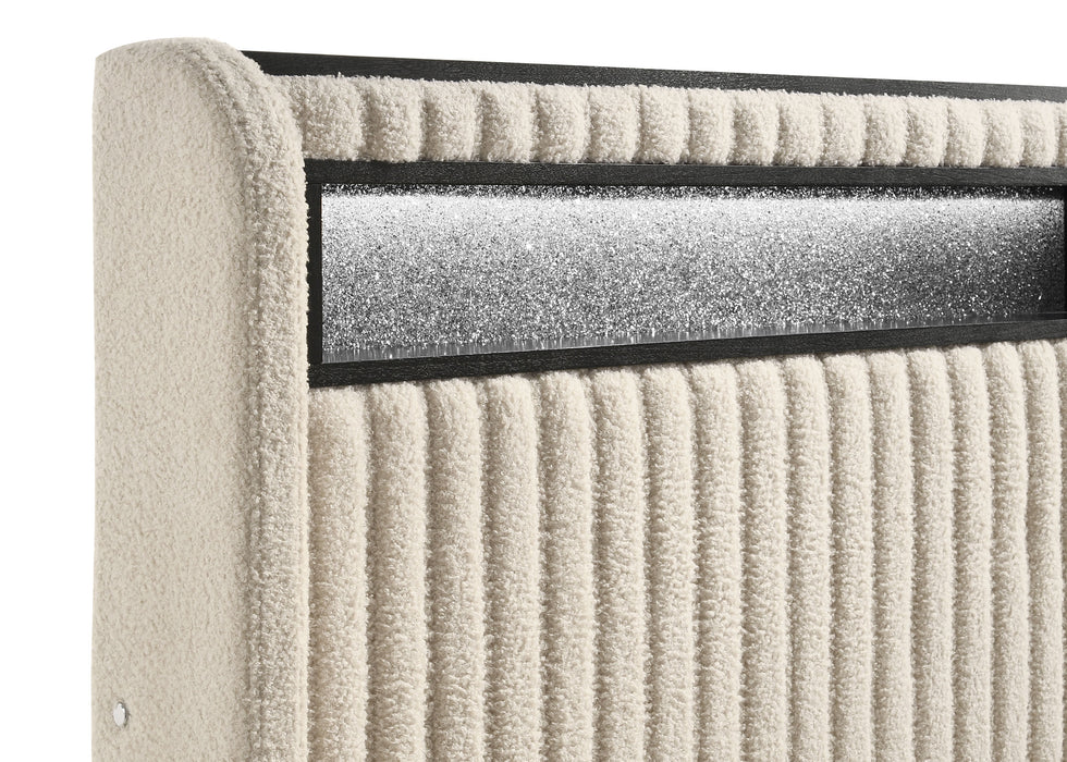 Madison Twin Bed - Tony’s Furniture Store & Linen (GA) - Multi Location