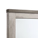 Millers Cove Bedroom Set - Tony’s Furniture Store & Linen (GA) - Multi Location