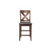 Alex Side Chair (2 Per Pack) - Tony’s Furniture Store & Linen (GA) - Multi Location