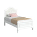 Jesse Panel Bedroom Set - Tony’s Furniture Store & Linen (GA) - Multi Location