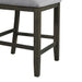 Amherst 5PC Dining Set - Tony’s Furniture Store & Linen (GA) - Multi Location