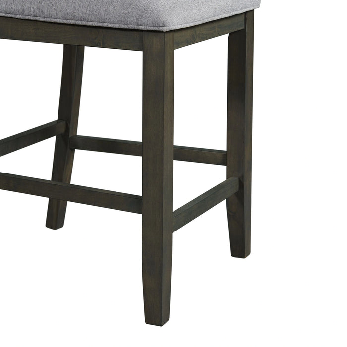 Amherst Side Chair (2 Per Pack) - Tony’s Furniture Store & Linen (GA) - Multi Location