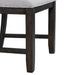 Amherst Side Chair (2 Per Pack) - Tony’s Furniture Store & Linen (GA) - Multi Location