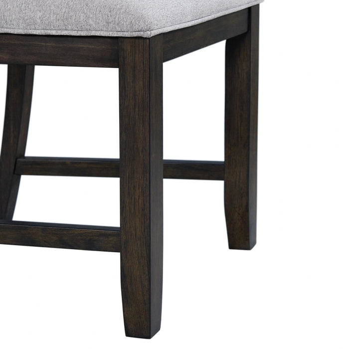 Amherst 5PC Dining Set - Tony’s Furniture Store & Linen (GA) - Multi Location