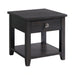 Kendyl 2PC Occasional Table Set-Coffee Table & End Table - Tony’s Furniture Store & Linen (GA) - Multi Location