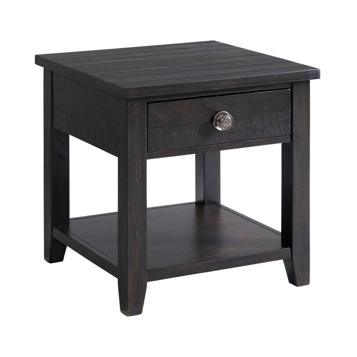 Kendyl Occasional End Table - Tony’s Furniture Store & Linen (GA) - Multi Location