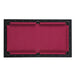 Ajax Billard Table SSG-102505 Billard Table - Tony’s Furniture Store & Linen (GA) - Multi Location