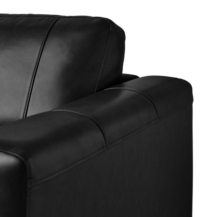 Hampton Set - Tony’s Furniture Store & Linen (GA) - Multi Location