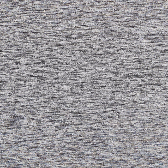Amherst Side Chair (2 Per Pack) - Tony’s Furniture Store & Linen (GA) - Multi Location