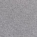 Amherst Side Chair (2 Per Pack) - Tony’s Furniture Store & Linen (GA) - Multi Location