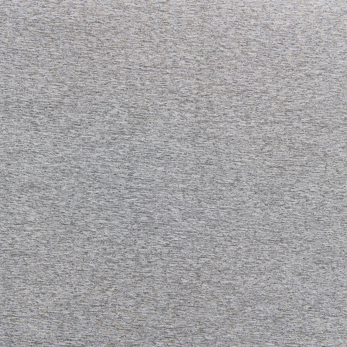 Amherst Side Chair (2 Per Pack) - Tony’s Furniture Store & Linen (GA) - Multi Location
