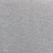 Amherst Side Chair (2 Per Pack) - Tony’s Furniture Store & Linen (GA) - Multi Location