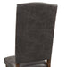 Gramercy Dining Side Chair (2pcs Per Carton) - Tony’s Furniture Store & Linen (GA) - Multi Location