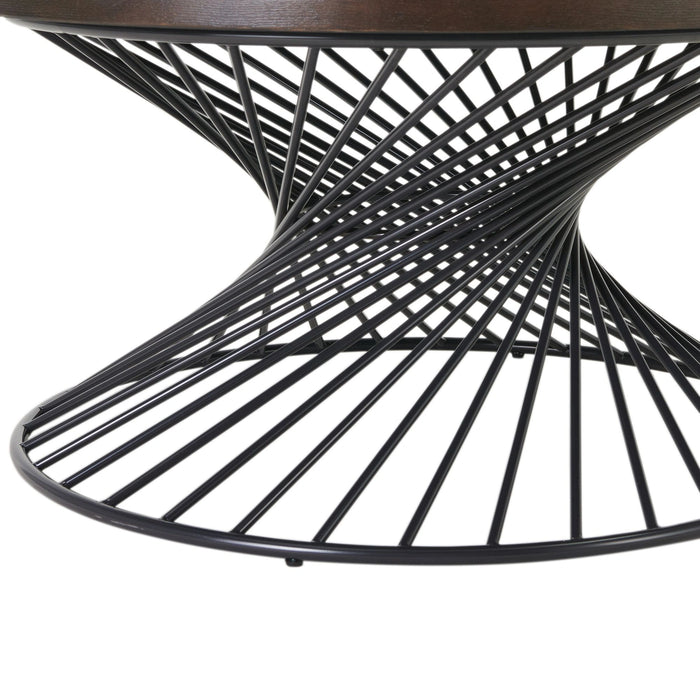 Terri Coffee Table - Tony’s Furniture Store & Linen (GA) - Multi Location