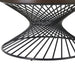 Terri Coffee Table - Tony’s Furniture Store & Linen (GA) - Multi Location