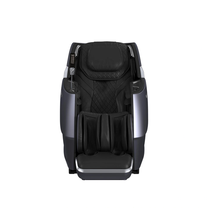 Ease Massage Chair & Free Eye Massager - Tony’s Furniture Store & Linen (GA) - Multi Location