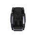 Ease Massage Chair & Free Eye Massager - Tony’s Furniture Store & Linen (GA) - Multi Location