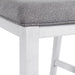 Amherst Side Chair (2 Per Pack) - Tony’s Furniture Store & Linen (GA) - Multi Location
