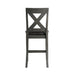 Alex Side Chair (2 Per Pack) - Tony’s Furniture Store & Linen (GA) - Multi Location