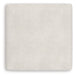 Donelson Creek Oversized Accent Ottoman - Tony’s Furniture Store & Linen (GA) - Multi Location