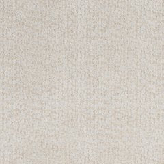 Donelson Creek Oversized Accent Ottoman - Tony’s Furniture Store & Linen (GA) - Multi Location