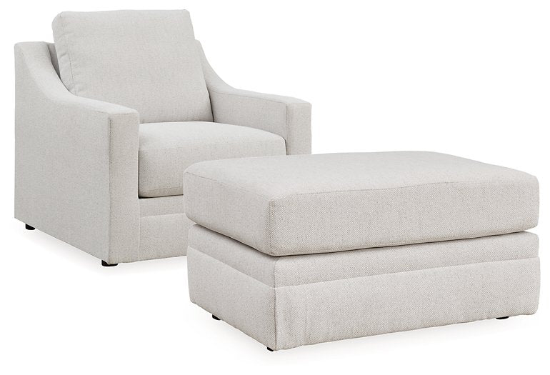 Maitelynn Upholstery Package - Tony’s Furniture Store & Linen (GA) - Multi Location