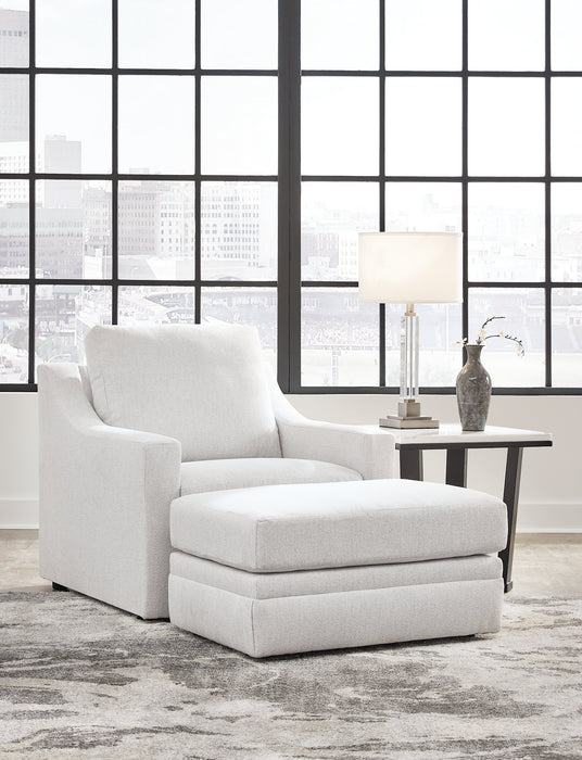 Maitelynn Upholstery Package - Tony’s Furniture Store & Linen (GA) - Multi Location