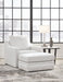 Maitelynn Upholstery Package - Tony’s Furniture Store & Linen (GA) - Multi Location
