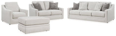 Maitelynn Upholstery Package - Tony’s Furniture Store & Linen (GA) - Multi Location