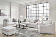 Maitelynn Upholstery Package - Tony’s Furniture Store & Linen (GA) - Multi Location