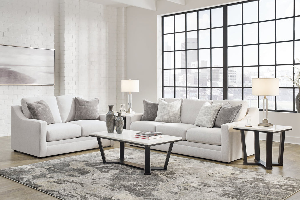 Maitelynn Upholstery Package - Tony’s Furniture Store & Linen (GA) - Multi Location