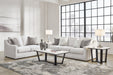 Maitelynn Upholstery Package - Tony’s Furniture Store & Linen (GA) - Multi Location