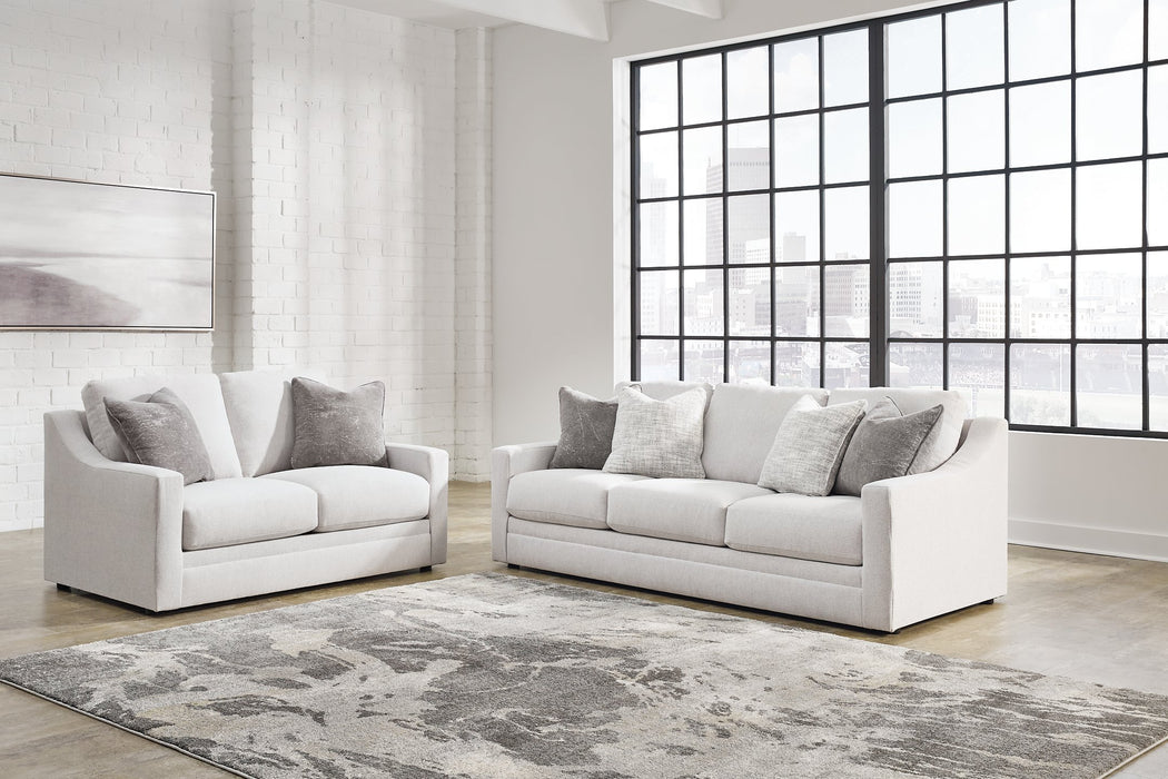 Maitelynn Upholstery Package - Tony’s Furniture Store & Linen (GA) - Multi Location