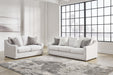Maitelynn Upholstery Package - Tony’s Furniture Store & Linen (GA) - Multi Location