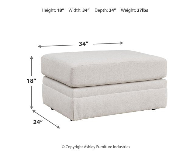 Maitelynn Upholstery Package - Tony’s Furniture Store & Linen (GA) - Multi Location