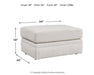 Maitelynn Upholstery Package - Tony’s Furniture Store & Linen (GA) - Multi Location
