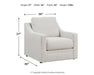 Maitelynn Upholstery Package - Tony’s Furniture Store & Linen (GA) - Multi Location