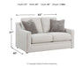 Maitelynn Upholstery Package - Tony’s Furniture Store & Linen (GA) - Multi Location