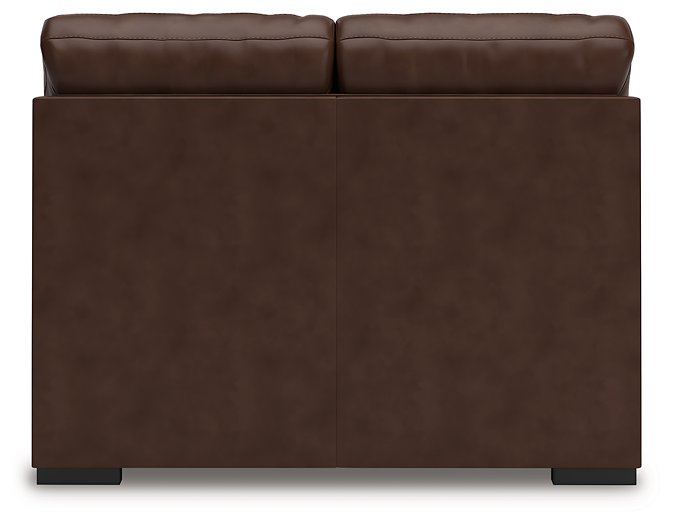 McDowlan Sectional with Chaise - Tony’s Furniture Store & Linen (GA) - Multi Location