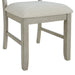 Farmington Dining Set in Medium Brown and Washed Stone - Tony’s Furniture Store & Linen (GA) - Multi Location