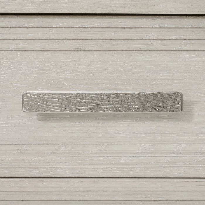 Avalanche Server in Antique White - Tony’s Furniture Store & Linen (GA) - Multi Location