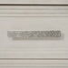 Avalanche Server in Antique White - Tony’s Furniture Store & Linen (GA) - Multi Location