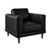 Hampton Set - Tony’s Furniture Store & Linen (GA) - Multi Location