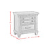McCoy 2-Drawer Nightstand with USB - Tony’s Furniture Store & Linen (GA) - Multi Location