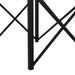 Talia Full Loft Bunk and Ladder - Tony’s Furniture Store & Linen (GA) - Multi Location