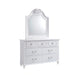 Alana Platform Bedroom Set w/ Storage Trundle - Tony’s Furniture Store & Linen (GA) - Multi Location