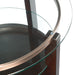 Elsa Occasional Table Set - Tony’s Furniture Store & Linen (GA) - Multi Location