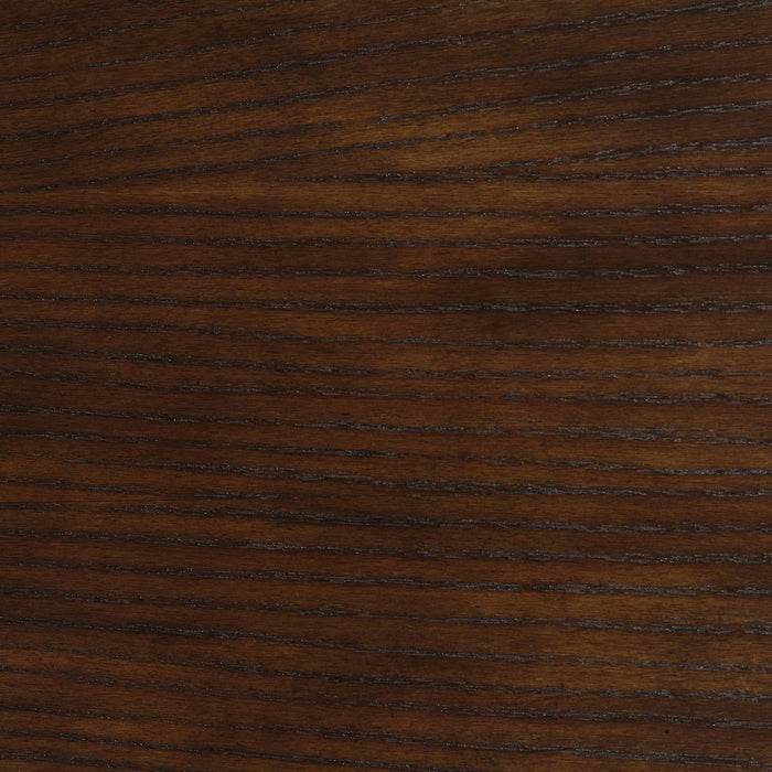 Bones Dartboard Cabinet SSG-120405 Cabinet with Dartboard - Tony’s Furniture Store & Linen (GA) - Multi Location