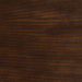 Bones Dartboard Cabinet SSG-120405 Cabinet with Dartboard - Tony’s Furniture Store & Linen (GA) - Multi Location